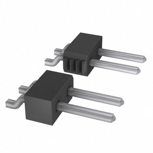 TSM-106-01-T-SH Image