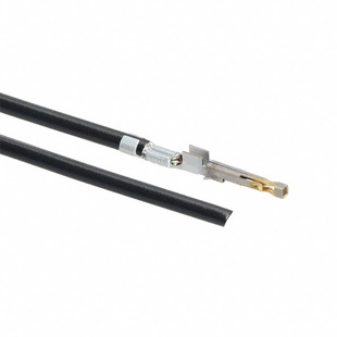 1722533011-02-B7 Image