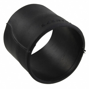 202K142-25-01-0 Image