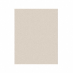 .5MIC 3M668X PSA SHEET 9X11