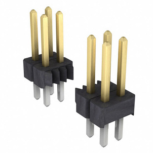 892-18-074-10-002101 Image