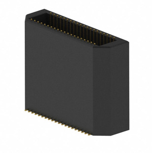 BTE-020-04-H-D Image