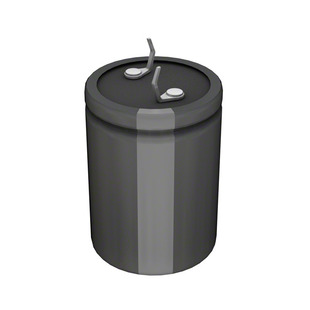 LPW821M2AN30V-W Image