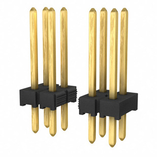 MTMM-110-07-G-D-290 Image