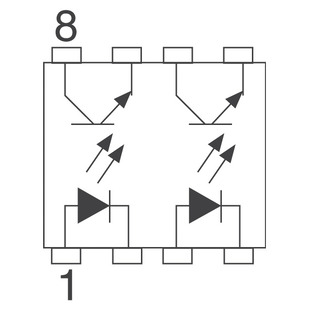 PS2501L-2-E4-A Image
