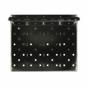 U77-A441M-2081 Image