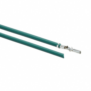 0430300001-06-G4 Image