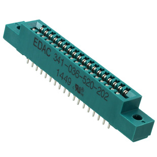 341-036-520-202 Image