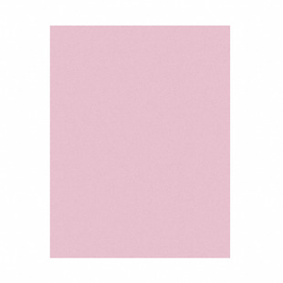 3MIC 3M661X SHEET 3X4