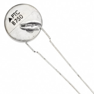 B59750B0120A070 Image