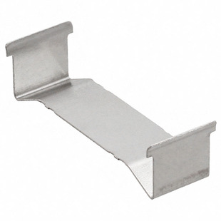 B66208A2010X000 Image