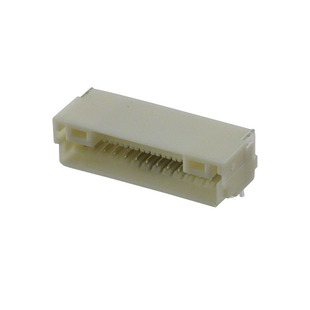 BM14B-NSHSS-TBT (LF)(SN) Image