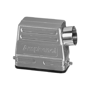 C146 10R016 500 4 Image