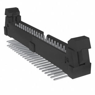 EHT-121-01-TM-D-RA Image