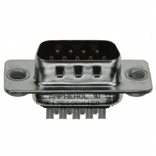 FCE17-E09PM-450 Image