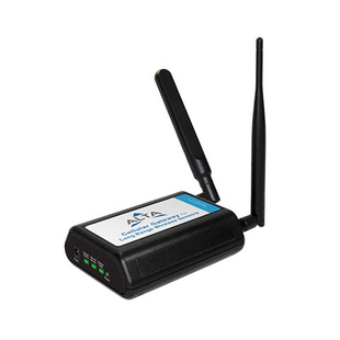 MNG2-9-3C3N-SC-B1-ND Image