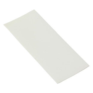 NBC-SCE-1/2-2.0-9 Image