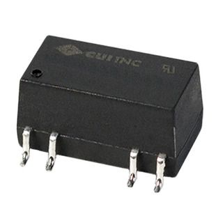 PES1-S24-D15-M-TR Image