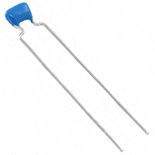 RDER73A152K2M1H03A Image