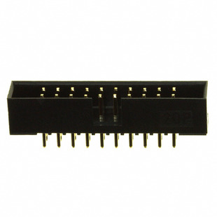 SBH21-NBPN-D10-ST-BK Image