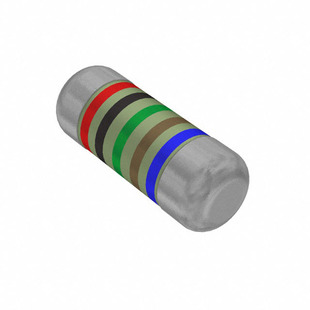 SMM02040D2051CB300 Image