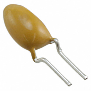 T351A105K035AT Image