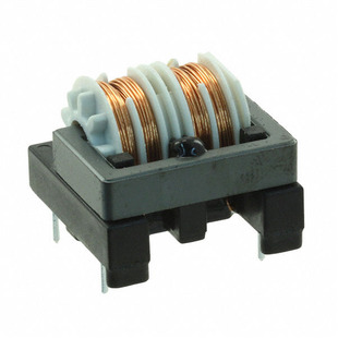 TLF14CBH1821R5 Image