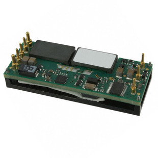 UCE-12/10-D48NB-C Image