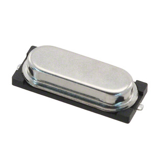 ABLS6M-25.000MHZ-D-2Y-T Image