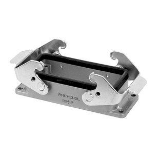 C146 10F016 000 1 Image