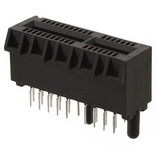 NWE18DHHN-T911 Image