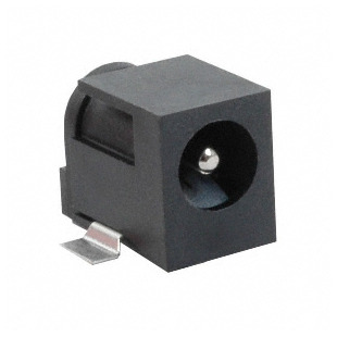 PJ-036AH-SMT-TR Image