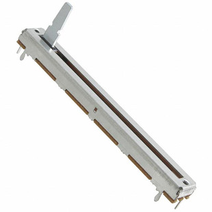 PTA6044-2015CPA223 Image