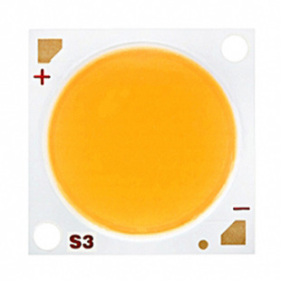 SDW05F1C-K2/L1-BA Image