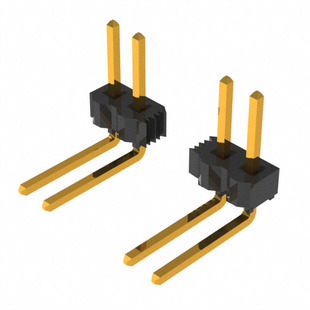 TSW-109-09-G-S-RA Image