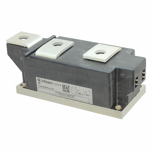 TT600N16KOFHPSA2 Image