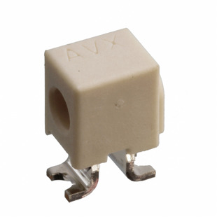 009176001701996 Image