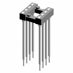 116-83-308-41-004101 Image