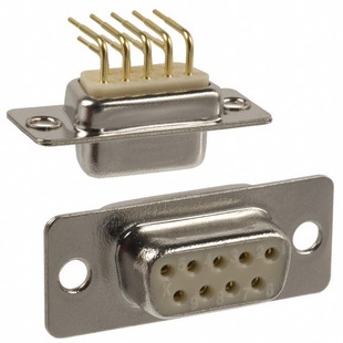 173-E09-213R001 Image