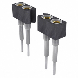 317-83-136-41-022101 Image