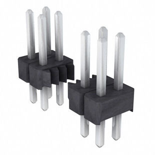 892-80-076-10-001101 Image