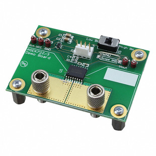 ASEK723KMA-10AB-T-DK Image