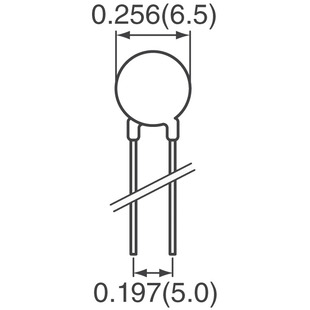 B59885C0120A051 Image