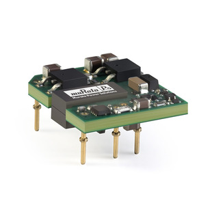 BEI15-120-Q12P-C Image