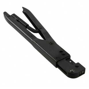 DF1B-TA2428SHC Image