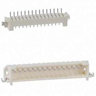 DF3-15P-2H(20) Image