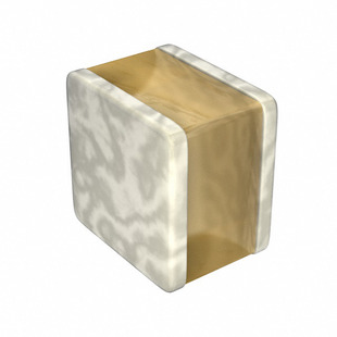 GMA0D3R71A103MA01T Image