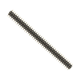 HDR127MET80M-G-V-SM Image