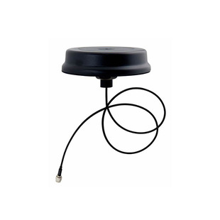 LPS69273NT-61SMAM Image