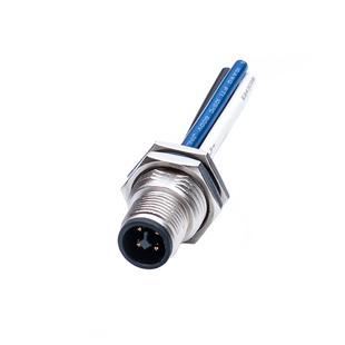 M12T-04PMMS-SF8B15 Image